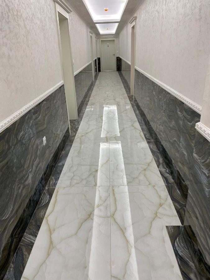 Luxury Penthouse Apartments At Valencia Gardens Burgas Zewnętrze zdjęcie