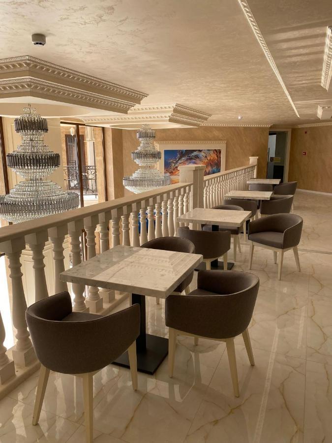 Luxury Penthouse Apartments At Valencia Gardens Burgas Zewnętrze zdjęcie
