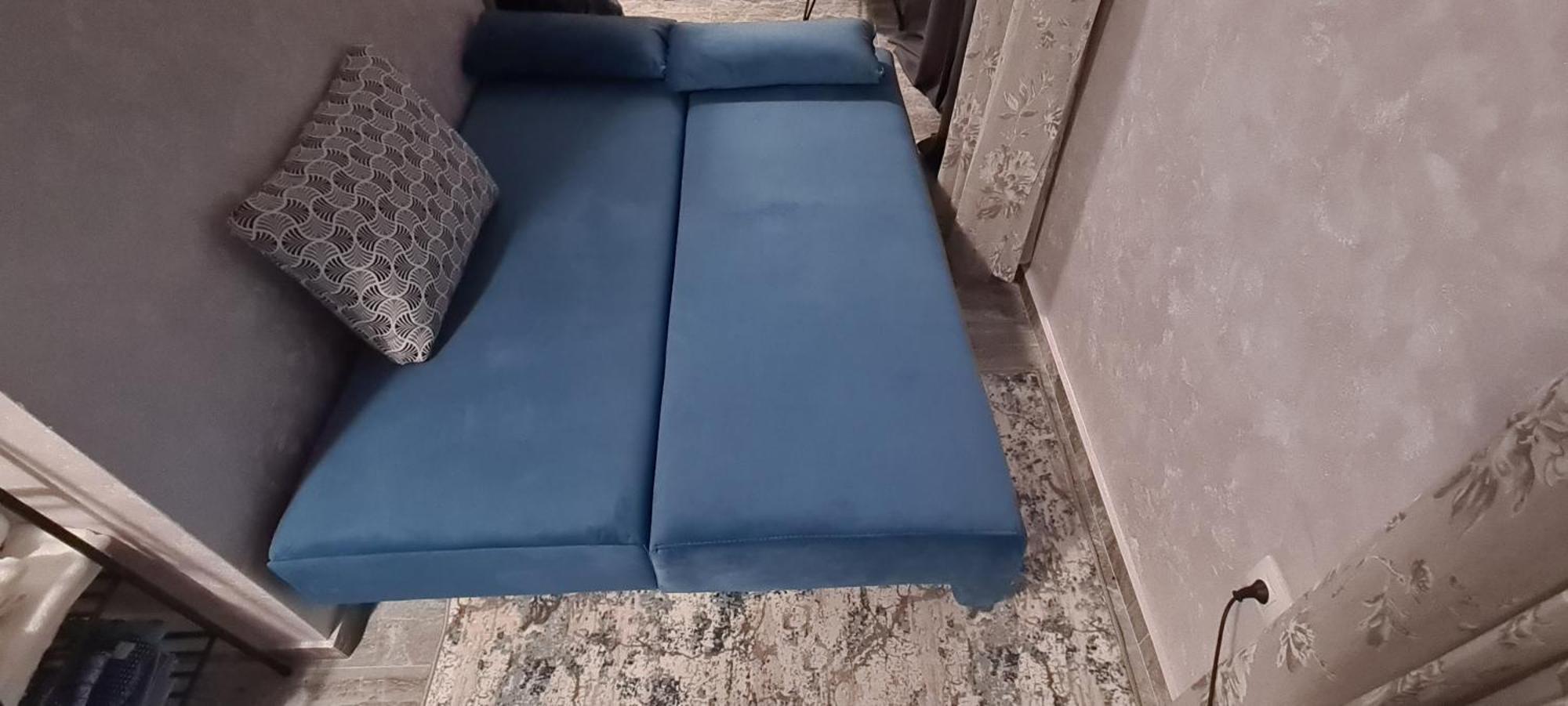 Luxury Penthouse Apartments At Valencia Gardens Burgas Pokój zdjęcie